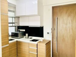 Centra Heights (D14), Apartment #466225281